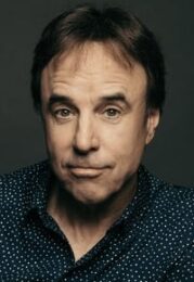 Kevin Nealon