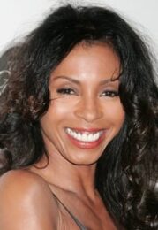 Khandi Alexander