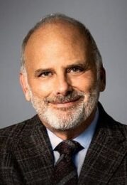 Kurt Fuller