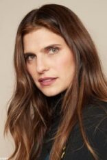 Lake Bell