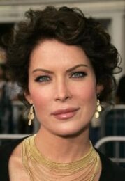 Lara Flynn Boyle