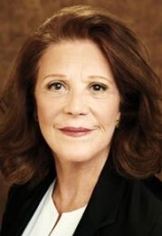 Linda Lavin