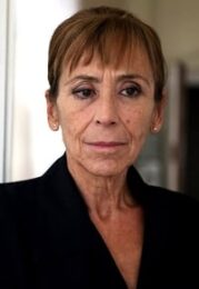 María Alfonsa Rosso