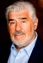 Mario Adorf