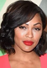 Meagan Good