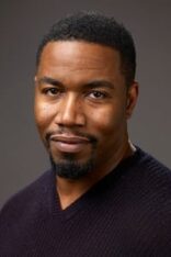 Michael Jai White