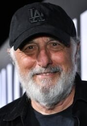 Nick Castle