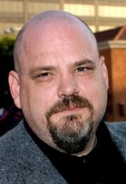 Pruitt Taylor Vince