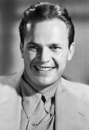 Ralph Meeker