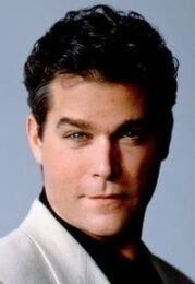 Ray Liotta