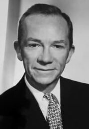 Ray Walston