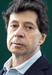 Richard Price