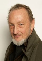 Robert Englund