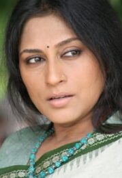 Roopa Ganguly