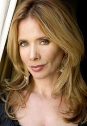 Rosanna Arquette