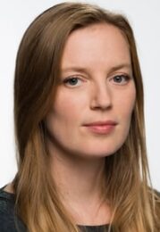 Sarah Polley