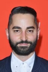 Sev Ohanian