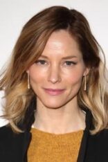 Sienna Guillory