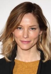 Sienna Guillory