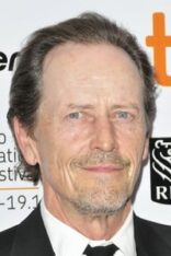 Stephen McHattie