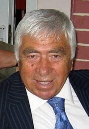 Tekin Akmansoy