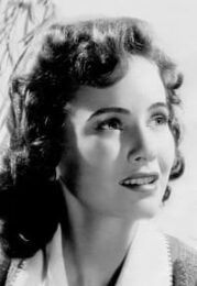 Teresa Wright