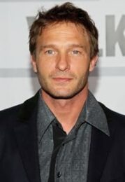 Thomas Kretschmann