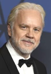 Tim Robbins