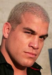 Tito Ortiz