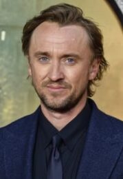 Tom Felton