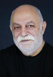 Ümit Yesin