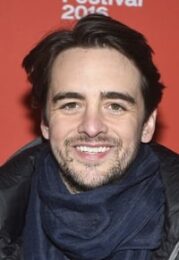 Vincent Piazza