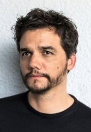 Wagner Moura