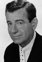 Walter Matthau