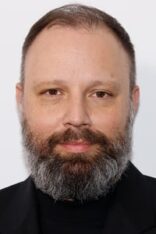 Yorgos Lanthimos