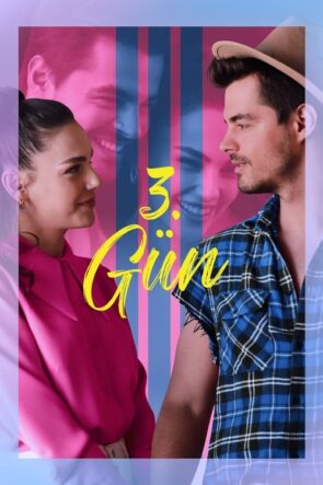 3. Gün (2024)