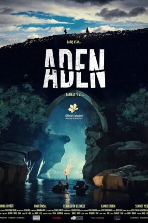 Aden (2018)