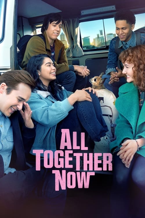 All Together Now (2020)