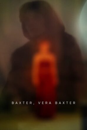 Baxter, Vera Baxter (1977)