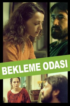 Bekleme Odası (2004)