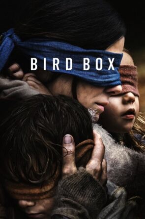 Bird Box (2018)