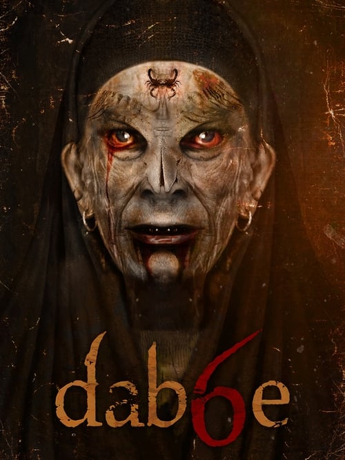 Dabbe 6 (2015)