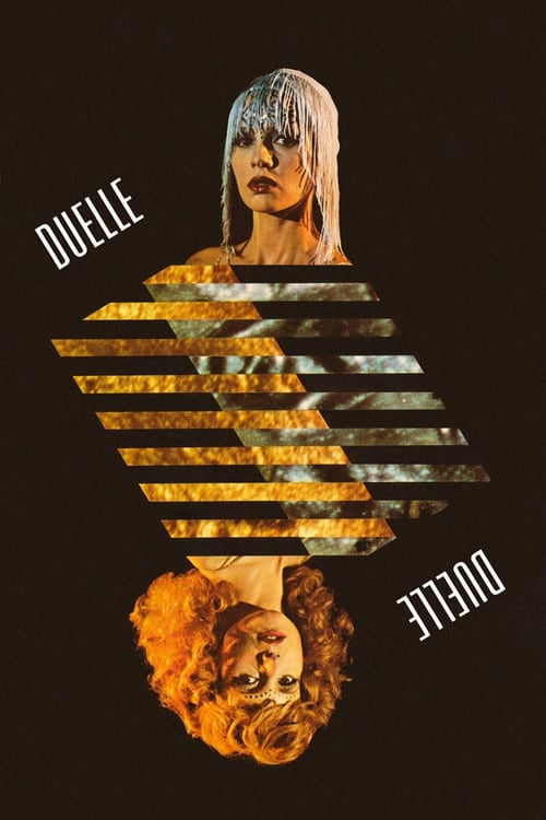 Duelle (1976)