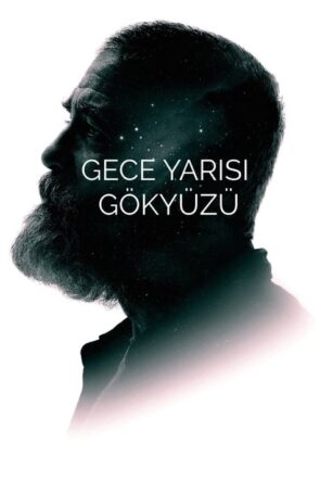 Gece Yarısı Gökyüzü (2020)