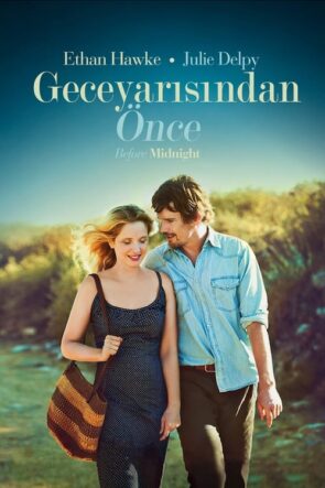 Geceyarısından Önce (2013)