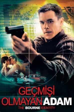 Geçmişi Olmayan Adam (2002)