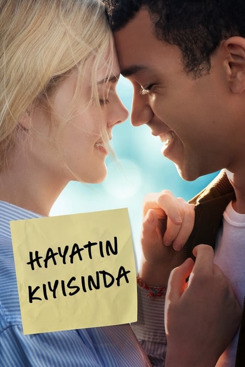 Hayatın Kıyısında (2020)