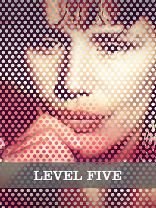 Level Five (1997)