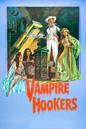 Vampire Hookers (1978)