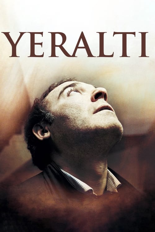 Yeraltı (2012)